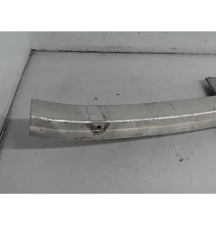 Renfort pare choc arriere (traverse) MERCEDES CLASSE S 221 Photo n°5