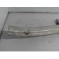 Renfort pare choc arriere (traverse) MERCEDES CLASSE S 221