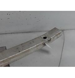 Renfort pare choc arriere (traverse) MERCEDES CLASSE S 221 Photo n°6