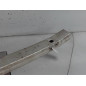 Renfort pare choc arriere (traverse) MERCEDES CLASSE S 221