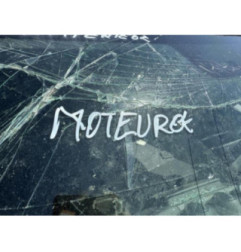 Serrure avant gauche DACIA DUSTER 2 Photo n°6