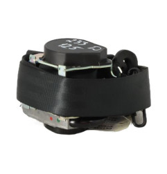 Ceinture avant droit RENAULT ZOE 2 Photo n°1