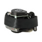 Ceinture avant droit RENAULT ZOE 2