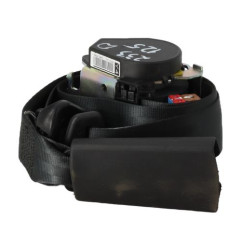 Ceinture avant droit RENAULT ZOE 2