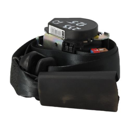 Ceinture avant droit RENAULT ZOE 2