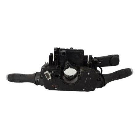 Com (Bloc Contacteur Tournant+Commodo Essuie Glace+Commodo Phare) RENAULT ZOE 2