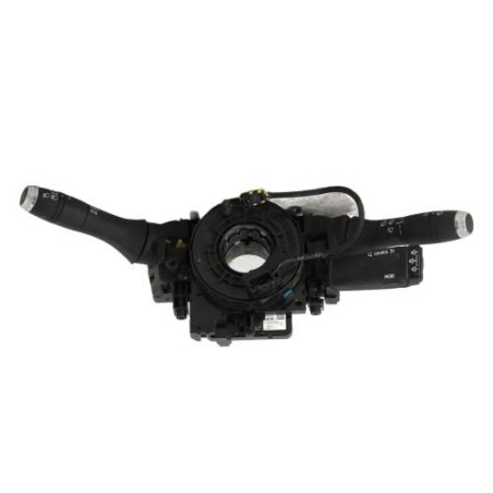 Com (Bloc Contacteur Tournant+Commodo Essuie Glace+Commodo Phare) RENAULT ZOE 2 Photo n°3