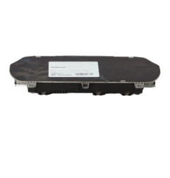 Compteur RENAULT ZOE 2