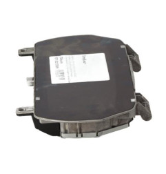 Compteur RENAULT ZOE 2 Photo n°3