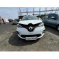 Ecran GPS RENAULT ZOE 2