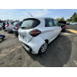 Ecran GPS RENAULT ZOE 2