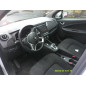 Ecran GPS RENAULT ZOE 2
