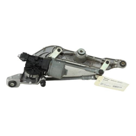 Moteur essuie glace avant RENAULT ZOE 2 Photo n°1
