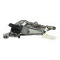 Moteur essuie glace avant RENAULT ZOE 2