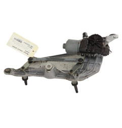 Moteur essuie glace avant RENAULT ZOE 2 Photo n°3