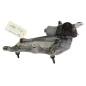 Moteur essuie glace avant RENAULT ZOE 2