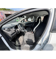 Moteur essuie glace avant RENAULT ZOE 2 Photo n°10