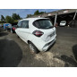Moteur essuie glace avant RENAULT ZOE 2