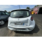 Moteur essuie glace avant RENAULT ZOE 2