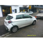 Moteur essuie glace avant RENAULT ZOE 2