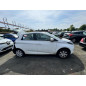 Pare soleil droit RENAULT ZOE 2