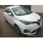 Boitier servitude moteur (BSM) RENAULT ZOE 2