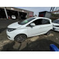 Boitier servitude moteur (BSM) RENAULT ZOE 2