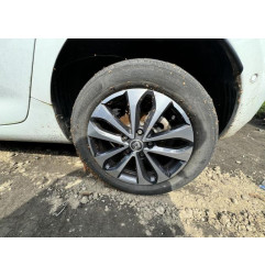 Boitier servitude moteur (BSM) RENAULT ZOE 2 Photo n°20