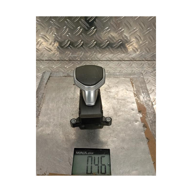 Levier de vitesses RENAULT ZOE 2