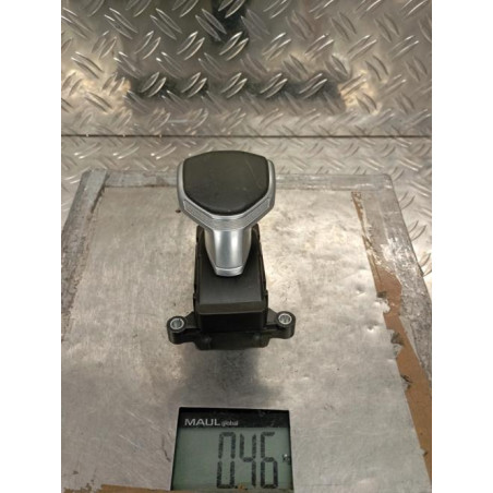 Levier de vitesses RENAULT ZOE 2 Photo n°1