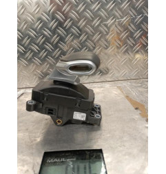 Levier de vitesses RENAULT ZOE 2