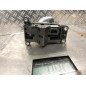 Levier de vitesses RENAULT ZOE 2