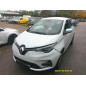 Levier de vitesses RENAULT ZOE 2