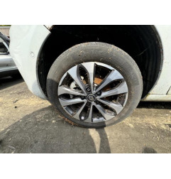 Levier de vitesses RENAULT ZOE 2 Photo n°16