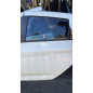 Porte arriere gauche RENAULT ZOE 1