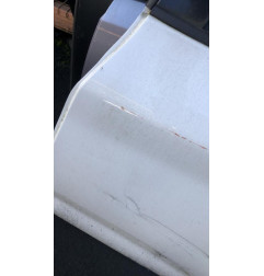 Porte arriere gauche RENAULT ZOE 1 Photo n°3