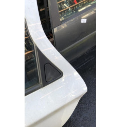 Porte arriere gauche RENAULT ZOE 1 Photo n°4