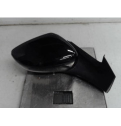 Retroviseur droit RENAULT ZOE 1 Photo n°1