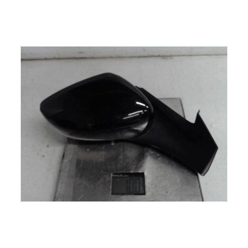 Retroviseur droit RENAULT ZOE 1