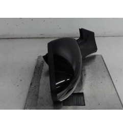 Retroviseur droit RENAULT ZOE 1 Photo n°3