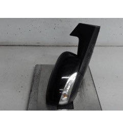 Retroviseur droit RENAULT ZOE 1 Photo n°4