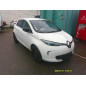 Retroviseur droit RENAULT ZOE 1