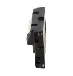 Ecran GPS RENAULT ZOE 1 Photo n°4