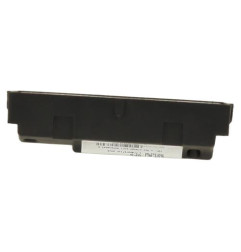 Ecran GPS RENAULT ZOE 1 Photo n°5