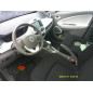 Ecran GPS RENAULT ZOE 1