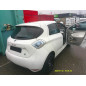 Ecran GPS RENAULT ZOE 1