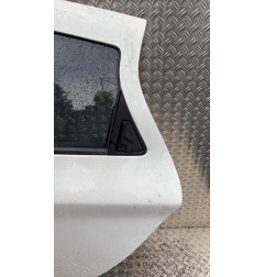 Porte arriere gauche RENAULT ZOE 1 Photo n°3