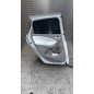 Porte arriere gauche RENAULT ZOE 1