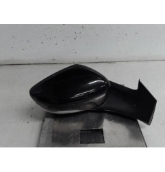 Retroviseur droit RENAULT ZOE 1 Photo n°1