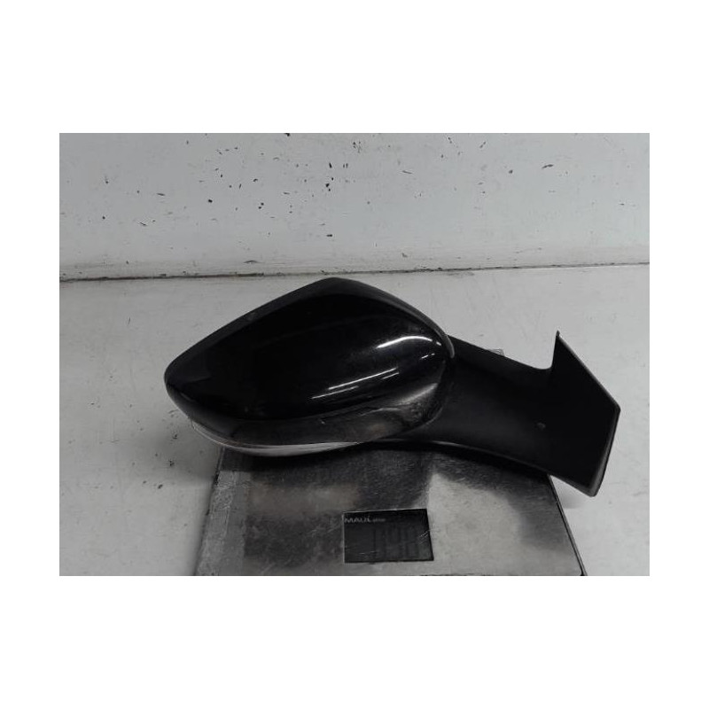 Retroviseur droit RENAULT ZOE 1